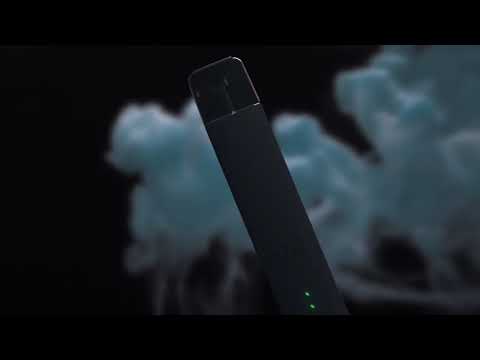 Myle Device 4