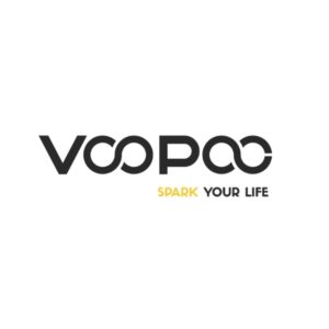 Voopoo Vinci