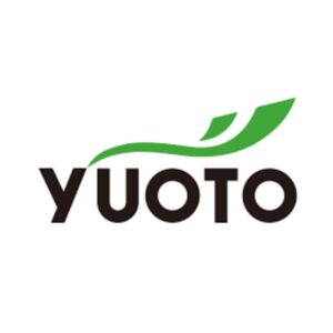 Yuoto