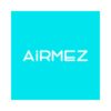 AiRMEZ
