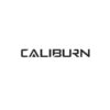 Caliburn
