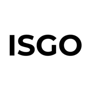 ISGO