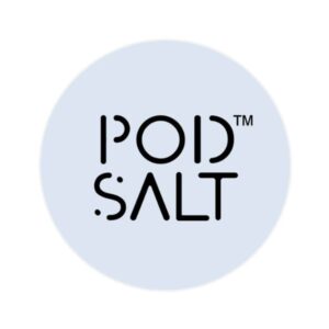 Pod Salt