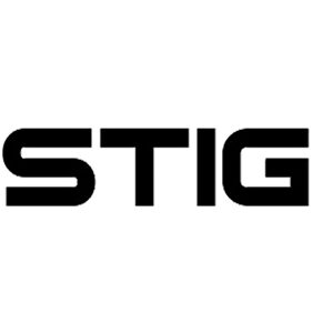 STIG