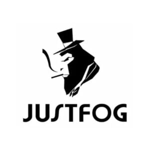 JUSTFOG