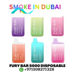 smokeindubai 1 2