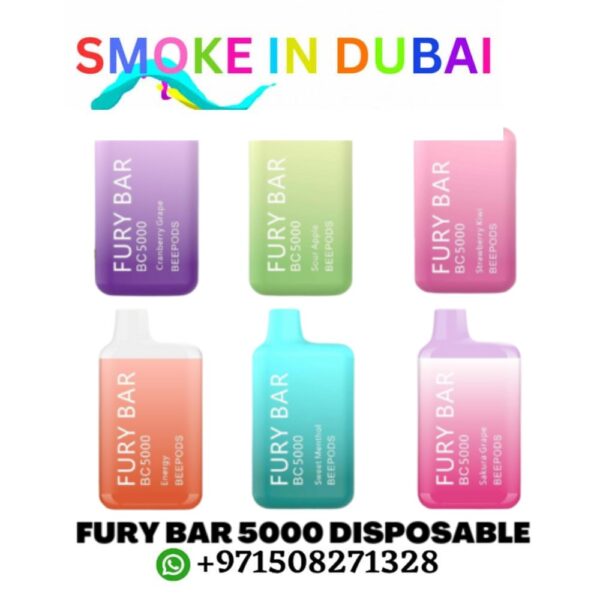 smokeindubai 1 2