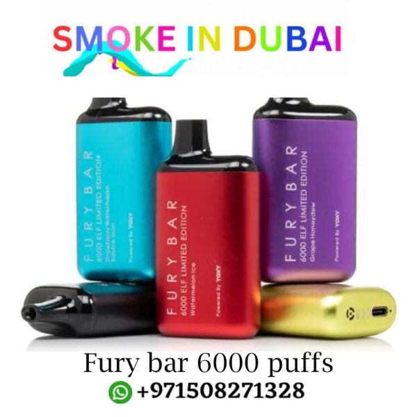 smokeindubai 2 2