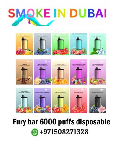 smokeindubai 2