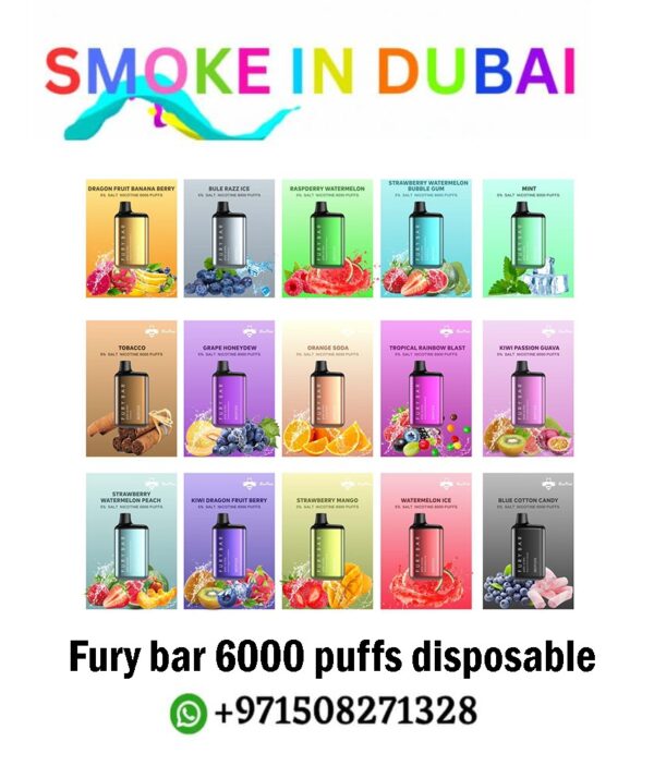 smokeindubai 2