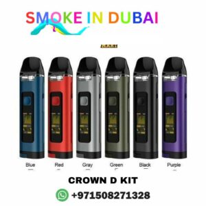 smokeindubai 25