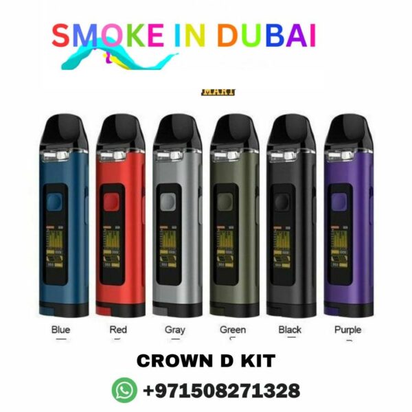 smokeindubai 25