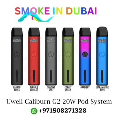 smokeindubai 6