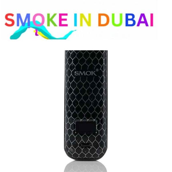 SMOK Novo X Kit 800mAh Pod System 25W Vape kit Starter Kit in Dubai, UAE