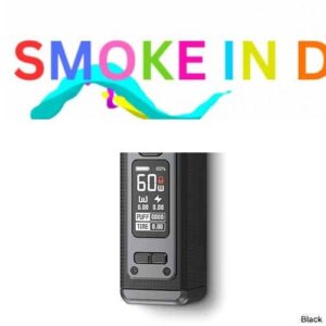 SMOK RPM 4 Kit Regular Colors Series 60W Pod System 1650mAh Vape Kit Pod Kit Starter Kit in Dubai 7 SMOK RPM 4 Kit Regular Colors Series 60W Pod System 1650mAh Vape Kit Pod Kit Starter Kit in Dubai - View 7 - Buy in Dubai