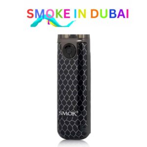 smokeindubai BLACK COBRA Buy SMOK Novo 4 Mini Kit 900mAh Pod System 25W Vape kit in Dubai UAE Novo 4 Mini Kit Dubai Novo 4 Mini Dubai vape shop near me