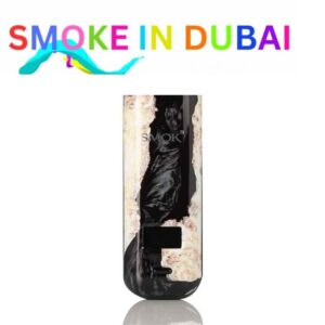 SMOK Novo X Kit 800mAh Pod System 25W Vape kit Starter Kit in Dubai, UAE