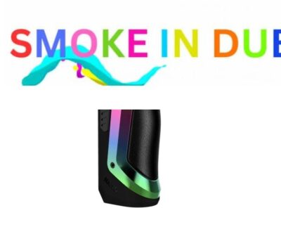 smokeindubai Buy GEEKVAPE Aegis Nano Kit 800mAh Pod System 30W Vape kit in UAE Aegis Nano Kit Dubai Aegis Nano Pod System Dubai Vape near me rainbow