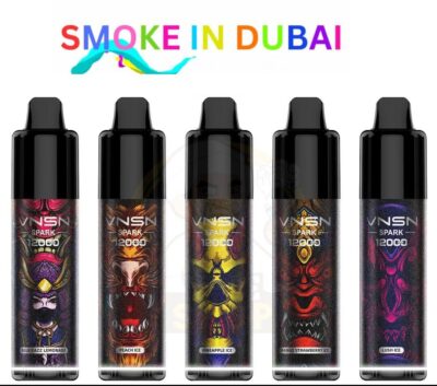 smokeindubai Buy VNSN Spark Disposable 12000 Puffs Rechargeable Vape in UAE VNSN 12000 Dubai VNSN Spark 12000 Dubai Shop Vape Near me vape near me vape dubai vape shop dubai e1719399637912