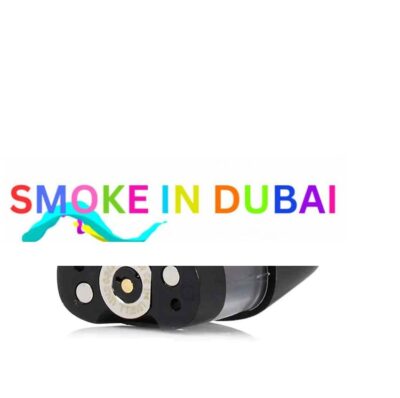 smokeindubai Caliburn X Empty Pods of 3ml Capacity in Abu Dhabi UAE Caliburn X Pods shop in Dubai Buy Empty Pods for Caliburn X Kit near me