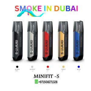 smokeindubai Edit 3
