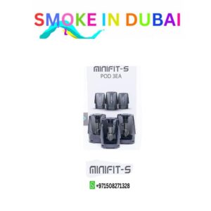 smokeindubai Edit 4