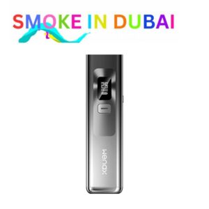 smokeindubai GRADIENT DARK Buy GEEKVAPE Wenax Q Kit 1000mAh Vape kit 25W Pod System Starter Kit in Dubai UAE Wenax Q Dubai Wenax Q Dubai vape shop near me