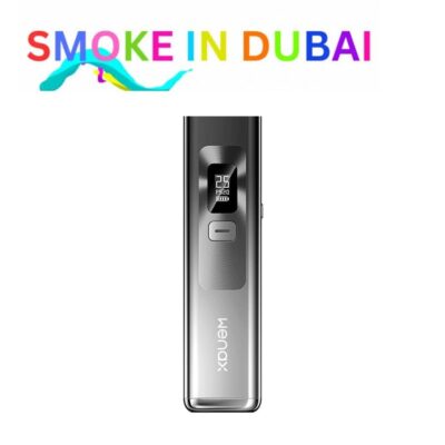 smokeindubai GRADIENT DARK Buy GEEKVAPE Wenax Q Kit 1000mAh Vape kit 25W Pod System Starter Kit in Dubai UAE Wenax Q Dubai Wenax Q Dubai vape shop near me