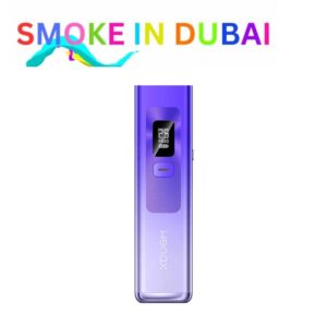 smokeindubai GRADIENT VIOLET Buy GEEKVAPE Wenax Q Kit 1000mAh Vape kit 25W Pod System Starter Kit in Dubai UAE Wenax Q Dubai Wenax Q Dubai vape shop near me