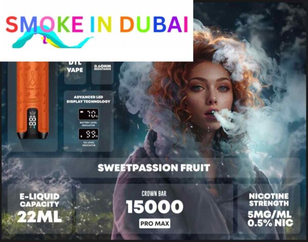 smokeindubai IMG 20240515 WA0018