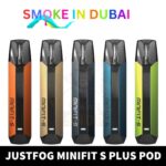 Minifit