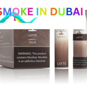 smokeindubai LATTE Buy RIPE VAPES Palm Disposable 3000 Puffs 20MG Rechargeable Vape in Dubai RIPE VAPE 3000 RIPE VAPES Palm Disposable Near me
