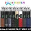 smokeindubai OXVA NEXLIM Price in Dubai 2