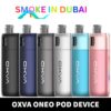 smokeindubai OXVA Oneo Pod Kit in DubaiUAE