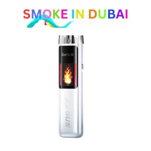 smokeindubai PEARL WHITE voopoo argus g2 price in dubai