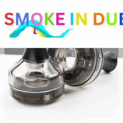 smokeindubai PNP MTL POD Buy VOOPOO Drag X Pods Drag S Pods in UAE VOOPOO Drag SX Pods PnP PnP MTL Pods in Dubai 4.5 ml Pods for VM1 VM5 Near me