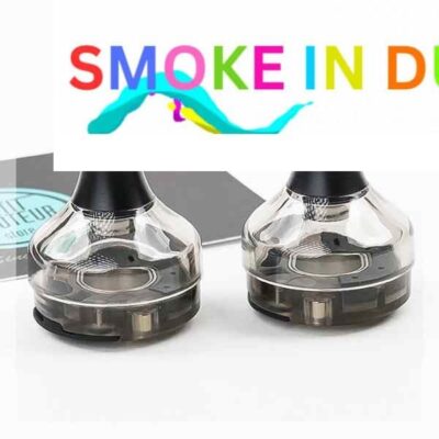 smokeindubai PNP MTL POD VOOPOO Drag X Pods Drag S Pods in UAE VOOPOO Drag SX Pods PnP PnP MTL Pods in Dubai 4.5 ml Pods for VM1 VM5 Near me