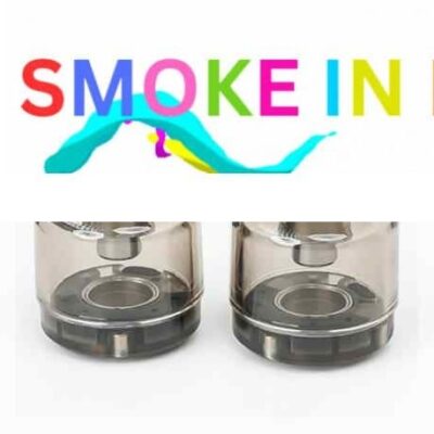 smokeindubai PNP POD Buy VOOPOO Drag X Pods Drag S Pods in UAE VOOPOO Drag SX Pods PnP PnP MTL Pods in Dubai 4.5 ml Pods for VM1 VM5 Near me