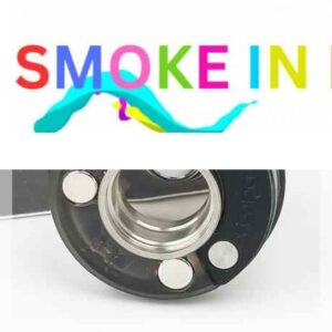 smokeindubai PNP POD VOOPOO Drag X Pods Drag S Pods in UAE VOOPOO Drag SX Pods PnP PnP MTL Pods in Dubai 4.5 ml Pods for VM1 VM5 Near me