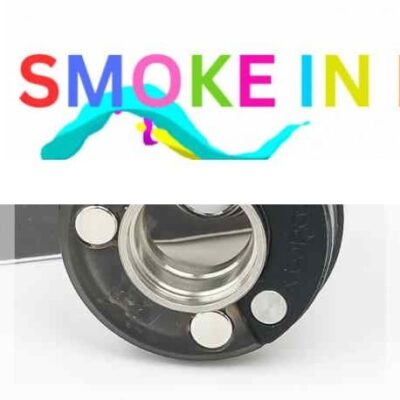 smokeindubai PNP POD VOOPOO Drag X Pods Drag S Pods in UAE VOOPOO Drag SX Pods PnP PnP MTL Pods in Dubai 4.5 ml Pods for VM1 VM5 Near me