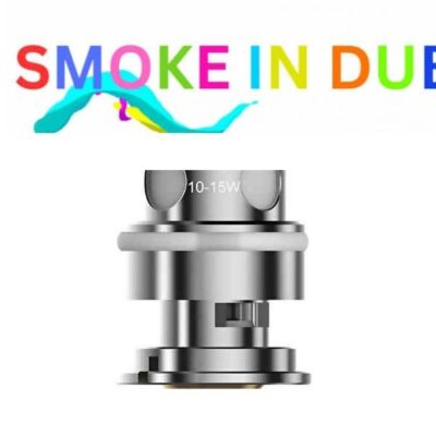 smokeindubai PNP R2 Buy VOOPOO PnP Coils PNP R2 PNP TR1 PNP VM1 PNP VM3 PNP VM4 PNP VM5 PNP VM6 Available in UAE Coils Near me