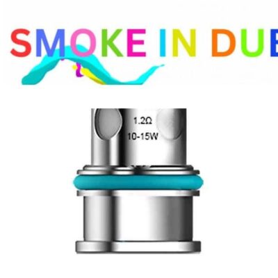 smokeindubai PNP TR1 Buy VOOPOO PnP Coils PNP R2 PNP TR1 PNP VM1 PNP VM3 PNP VM4 PNP VM5 PNP VM6 Available in UAE Coils Near me