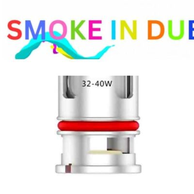 smokeindubai PNP VM1 Buy VOOPOO PnP Coils PNP R2 PNP TR1 PNP VM1 PNP VM3 PNP VM4 PNP VM5 PNP VM6 Available in UAE Coils Near me
