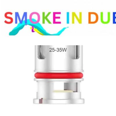 smokeindubai PNP VM3 Buy VOOPOO PnP Coils PNP R2 PNP TR1 PNP VM1 PNP VM3 PNP VM4 PNP VM5 PNP VM6 Available in UAE Coils Near me