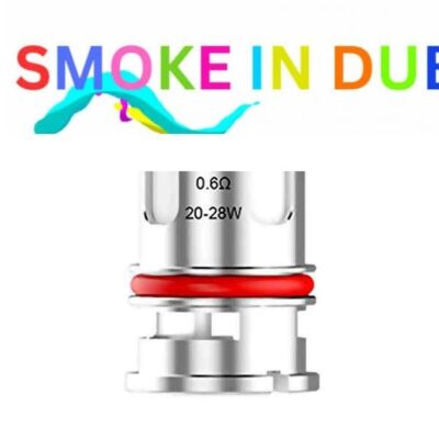 smokeindubai PNP VM4 Buy VOOPOO PnP Coils PNP R2 PNP TR1 PNP VM1 PNP VM3 PNP VM4 PNP VM5 PNP VM6 Available in UAE Coils Near me