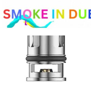 smokeindubai PNP VM5 Buy VOOPOO PnP Coils PNP R2 PNP TR1 PNP VM1 PNP VM3 PNP VM4 PNP VM5 PNP VM6 Available in UAE Coils Near me