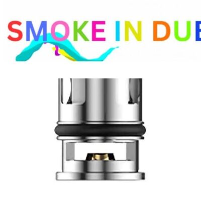 smokeindubai PNP VM6 Buy VOOPOO PnP Coils PNP R2 PNP TR1 PNP VM1 PNP VM3 PNP VM4 PNP VM5 PNP VM6 Available in UAE Coils Near me
