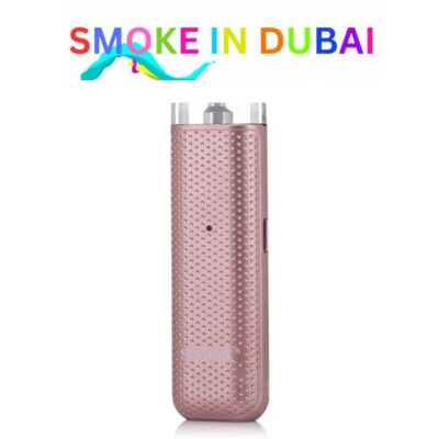 SMOK Novo 2C Kit 800mAh Pod System Magnetic Vape Kit Starter Kit in Dubai, UAE