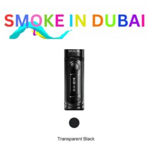 Smok Rpm C Pod System In Dubai - View 10 - Buy in Dubai