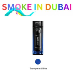 Smok Rpm C Pod System In Dubai - View 9 - Buy in Dubai